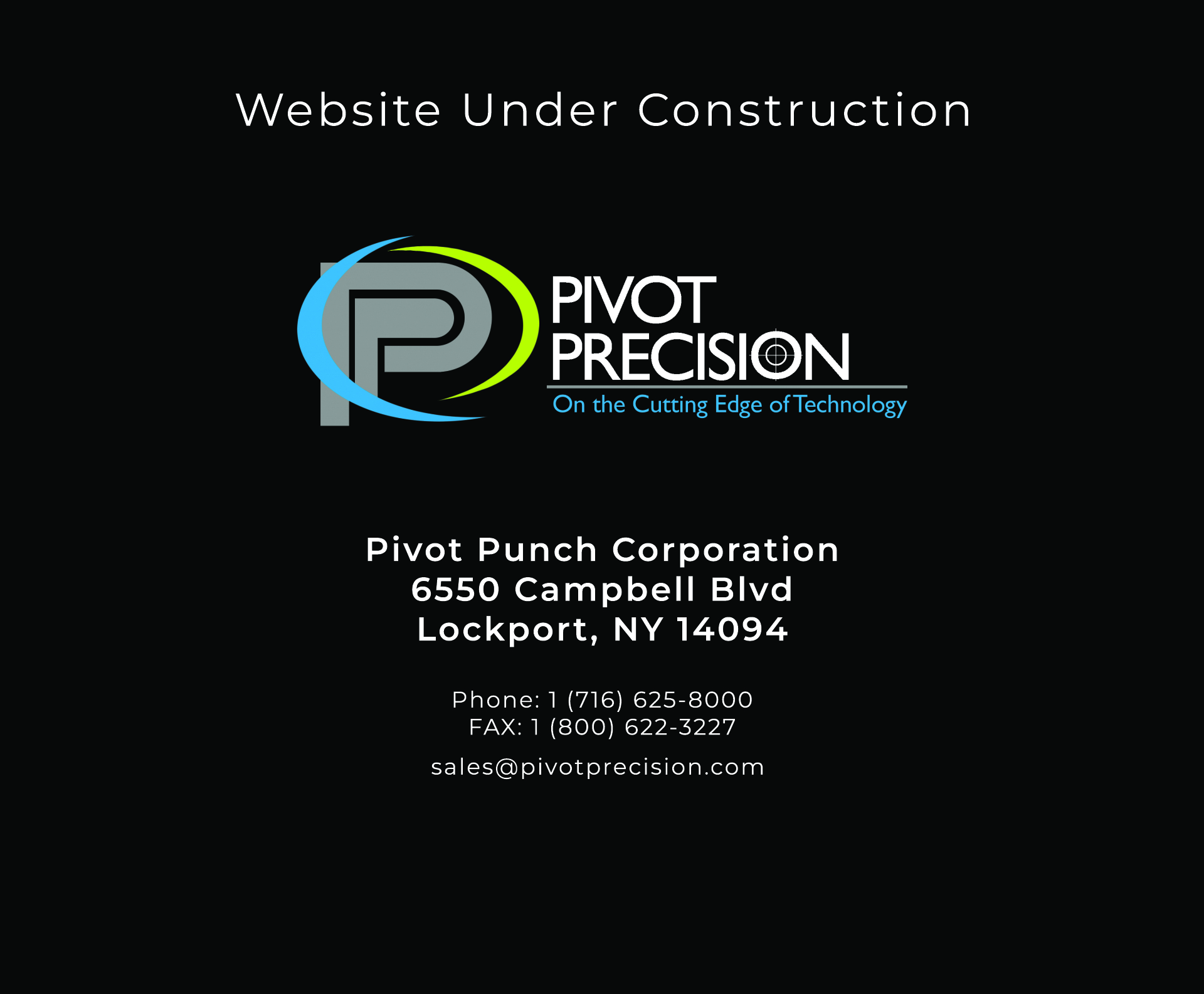 pivot_temp