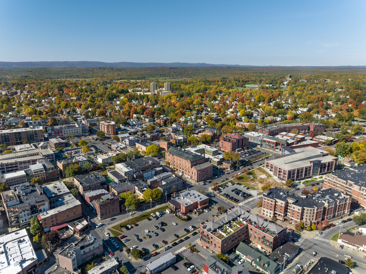 saratoga springs new york united states