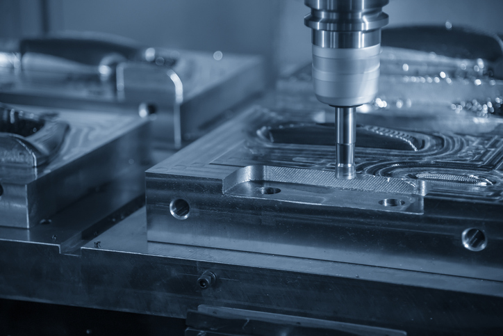 Case Forming Die Design: Key Considerations and Best Practices